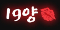 99a3aaf72629bd4ca44985756b4b3a96_1751075345_9748.jpg